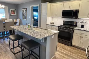 6217 Overview Ln, Harrisburg, PA 17111 - Photo 12