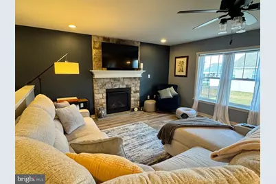 6217 Overview Lane, Harrisburg, PA 17111 - Photo 16