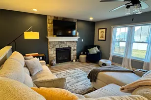 6217 Overview Ln, Harrisburg, PA 17111 - Photo 16