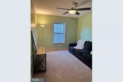 6217 Overview Lane, Harrisburg, PA 17111 - Photo 10
