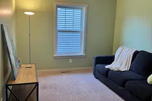6217 Overview Ln, Harrisburg, PA 17111 - Photo 10
