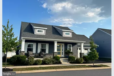 6217 Overview Lane, Harrisburg, PA 17111 - Photo 2