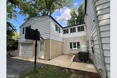 5136 Sunset Drive, Harrisburg, PA 17112 - Photo 52