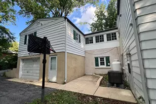 5136 Sunset Dr, Harrisburg, PA 17112 - Photo 52