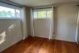 5136 Sunset Dr, Harrisburg, PA 17112 - Photo 14