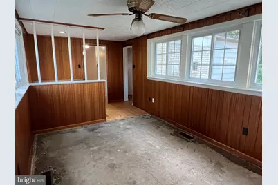 5136 Sunset Drive, Harrisburg, PA 17112 - Photo 22