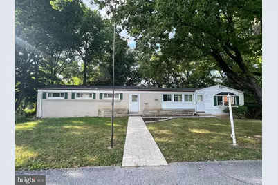 5136 Sunset Drive, Harrisburg, PA 17112 - Photo 1