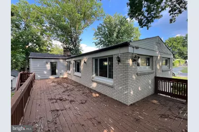 5136 Sunset Drive, Harrisburg, PA 17112 - Photo 42