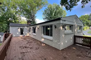 5136 Sunset Dr, Harrisburg, PA 17112 - Photo 42