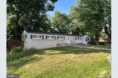 5136 Sunset Drive, Harrisburg, PA 17112 - Photo 2