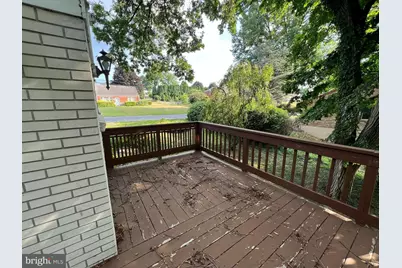 5136 Sunset Drive, Harrisburg, PA 17112 - Photo 40