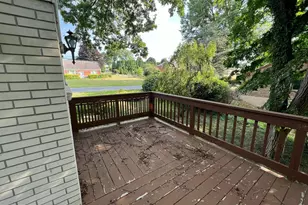 5136 Sunset Dr, Harrisburg, PA 17112 - Photo 40