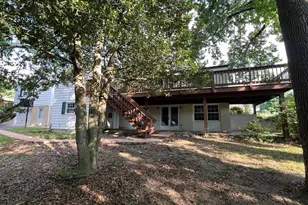5136 Sunset Dr, Harrisburg, PA 17112 - Photo 50