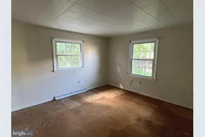 5136 Sunset Drive, Harrisburg, PA 17112 - Photo 24