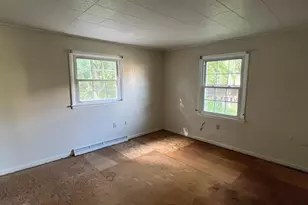 5136 Sunset Dr, Harrisburg, PA 17112 - Photo 24