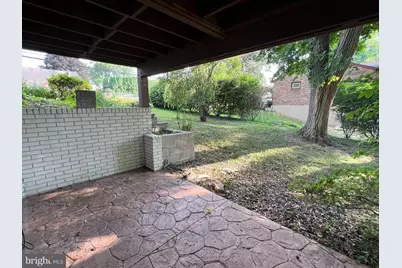 5136 Sunset Drive, Harrisburg, PA 17112 - Photo 46