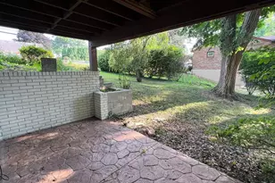 5136 Sunset Dr, Harrisburg, PA 17112 - Photo 46