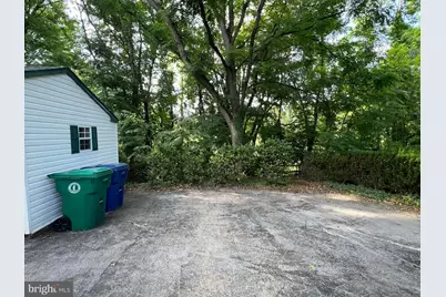 5136 Sunset Drive, Harrisburg, PA 17112 - Photo 54