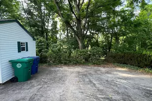 5136 Sunset Dr, Harrisburg, PA 17112 - Photo 54
