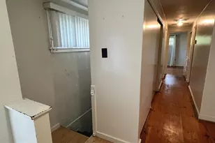 5136 Sunset Dr, Harrisburg, PA 17112 - Photo 6