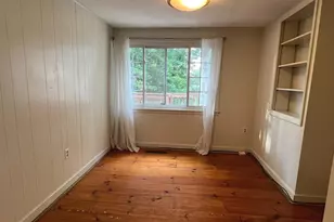 5136 Sunset Dr, Harrisburg, PA 17112 - Photo 8
