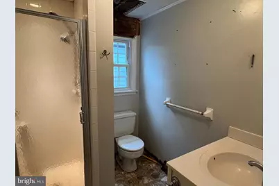 5136 Sunset Drive, Harrisburg, PA 17112 - Photo 26