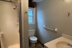 5136 Sunset Dr, Harrisburg, PA 17112 - Photo 26