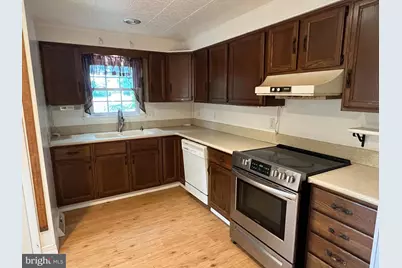 5136 Sunset Drive, Harrisburg, PA 17112 - Photo 20