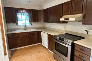 5136 Sunset Dr, Harrisburg, PA 17112 - Photo 20
