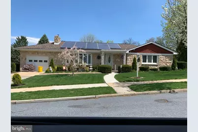 508 Alden Street, Harrisburg, PA 17109 - Photo 1