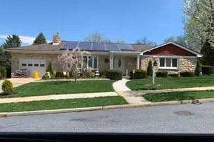 508 Alden St, Harrisburg, PA 17109 - Photo 1