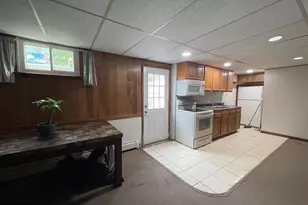 508 Alden St, Harrisburg, PA 17109 - Photo 24