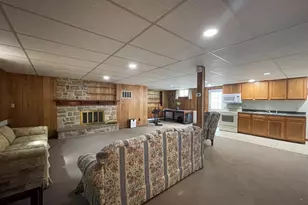 508 Alden St, Harrisburg, PA 17109 - Photo 22