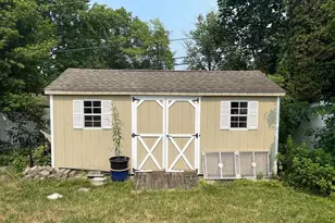 508 Alden St, Harrisburg, PA 17109 - Photo 34