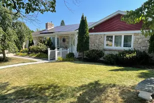 508 Alden St, Harrisburg, PA 17109 - Photo 2