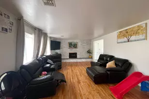 508 Alden St, Harrisburg, PA 17109 - Photo 4