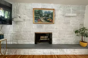 508 Alden St, Harrisburg, PA 17109 - Photo 8