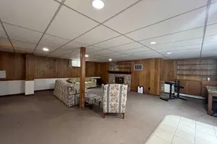 508 Alden St, Harrisburg, PA 17109 - Photo 20