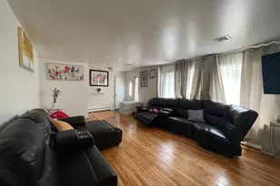 508 Alden St, Harrisburg, PA 17109 - Photo 6