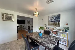 508 Alden St, Harrisburg, PA 17109 - Photo 12