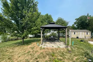 508 Alden St, Harrisburg, PA 17109 - Photo 32