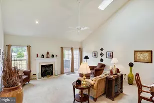 215 Brookridge Ct, Harrisburg, PA 17112 - Photo 18