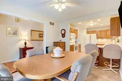 215 Brookridge Court, Harrisburg, PA 17112 - Photo 14