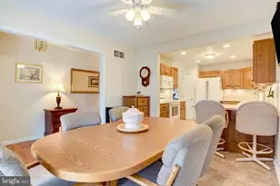 215 Brookridge Ct, Harrisburg, PA 17112 - Photo 14