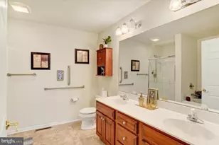 215 Brookridge Ct, Harrisburg, PA 17112 - Photo 22
