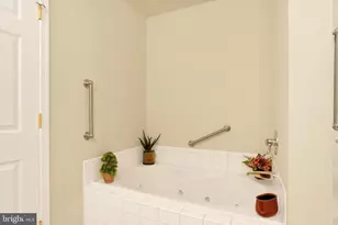 215 Brookridge Ct, Harrisburg, PA 17112 - Photo 24