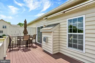 215 Brookridge Ct, Harrisburg, PA 17112 - Photo 6