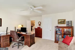 215 Brookridge Ct, Harrisburg, PA 17112 - Photo 32