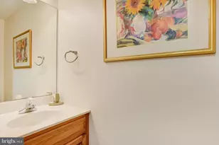 215 Brookridge Ct, Harrisburg, PA 17112 - Photo 34