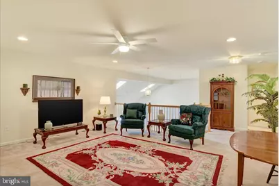 215 Brookridge Court, Harrisburg, PA 17112 - Photo 26